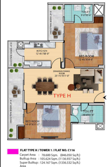 Floor Plan victory tower Floor Plan Floor Plan