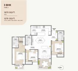  sora-and-saki Floor Plan Floor Plan