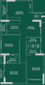  euphonia Floor Plan Floor Plan