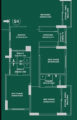  euphonia Floor Plan Floor Plan