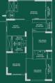  euphonia Floor Plan Floor Plan