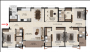  valenza Floor Plan Floor Plan