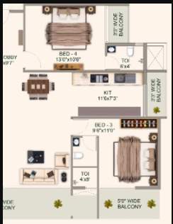  akshardham Floor Plan Floor Plan