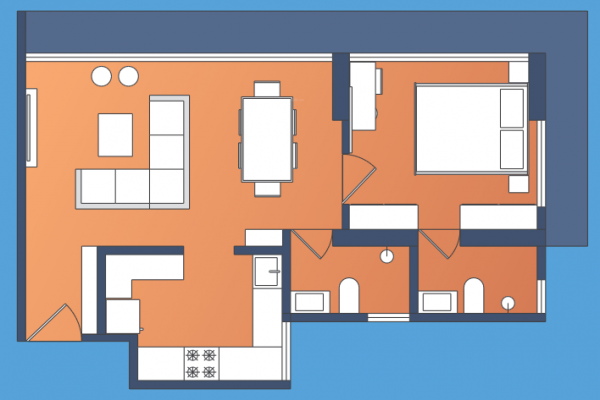  sunset-gardens-by-marathon Floor Plan Floor Plan