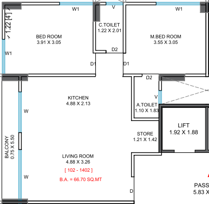 Floor Plan palace Floor Plan Floor Plan