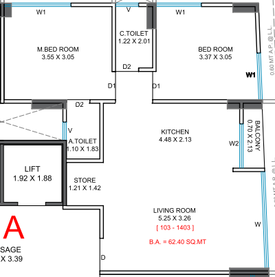 Floor Plan palace Floor Plan Floor Plan