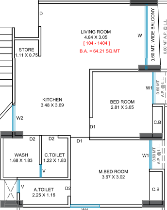 Floor Plan palace Floor Plan Floor Plan