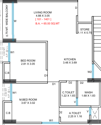 Floor Plan palace Floor Plan Floor Plan