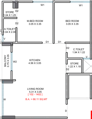 Floor Plan palace Floor Plan Floor Plan