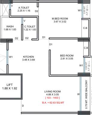 Floor Plan palace Floor Plan Floor Plan