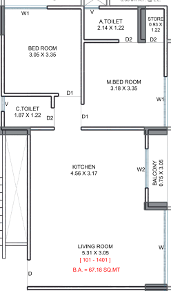 Floor Plan palace Floor Plan Floor Plan