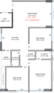 Floor Plan palace Floor Plan Floor Plan