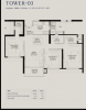  the-westpark-phase-1 Floor Plan Floor Plan