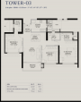 Floor Plan  the-westpark-phase-1 Floor Plan Floor Plan