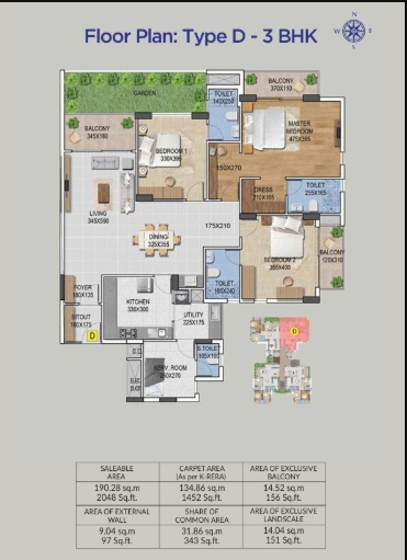 Floor Plan symphony Floor Plan Floor Plan