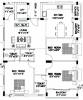  jslr-homes Floor Plan Floor Plan