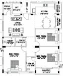  jslr-homes Floor Plan Floor Plan