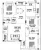  jslr-homes Floor Plan Floor Plan