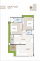  suvas Floor Plan Floor Plan