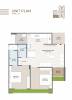  suvas Floor Plan Floor Plan