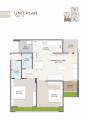  suvas Floor Plan Floor Plan