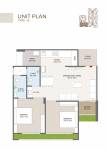  suvas Floor Plan Floor Plan