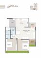  suvas Floor Plan Floor Plan