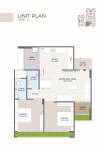  suvas Floor Plan Floor Plan