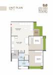  suvas Floor Plan Floor Plan