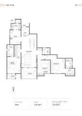 meru-&-meadow Floor Plan Floor Plan