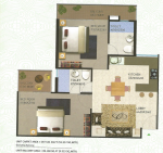  global-heights Floor Plan Floor Plan
