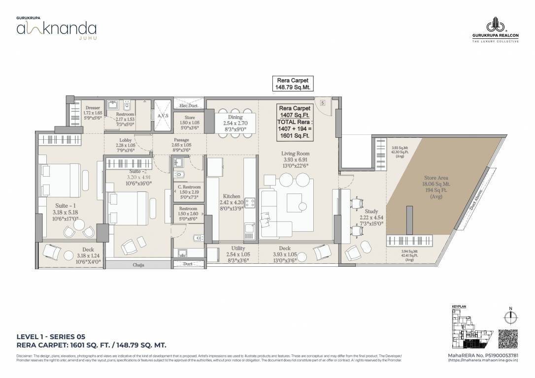 Floor Plan alaknanda Floor Plan Floor Plan