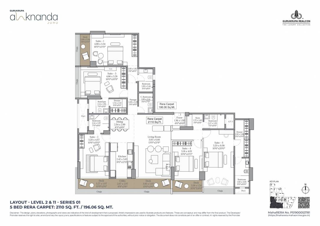 Floor Plan alaknanda Floor Plan Floor Plan