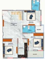 Floor Plan utopia Floor Plan Floor Plan