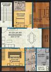  anjani-niwas Floor Plan Floor Plan