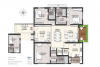  aurelia Floor Plan Floor Plan