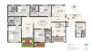 aurelia Floor Plan Floor Plan