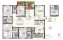  aurelia Floor Plan Floor Plan