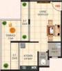  oleander Floor Plan Floor Plan