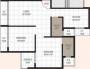  oleander Floor Plan Floor Plan