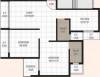 oleander Floor Plan Floor Plan