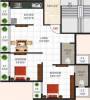 oleander Floor Plan Floor Plan