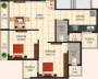  oleander Floor Plan Floor Plan
