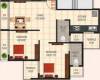oleander Floor Plan Floor Plan