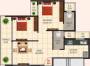  oleander Floor Plan Floor Plan