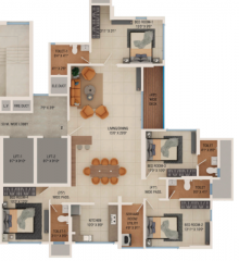  dreams-empire Floor Plan Floor Plan