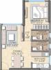  aureva Floor Plan Floor Plan