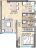  aureva Floor Plan Floor Plan