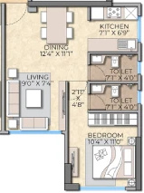  aureva Floor Plan Floor Plan