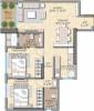  aureva Floor Plan Floor Plan